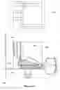 Fig. 220 - Adjustable height platform