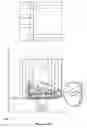 Fig. 222 - Adjustable height platform