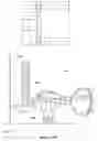Fig. 227 - Adjustable height platform