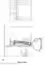 Fig. 237 - Adjustable height platform