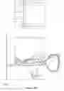 Fig. 238 - Adjustable height platform