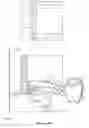 Fig. 243 - Adjustable height platform