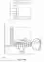 Fig. 245 - Adjustable height platform