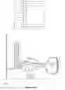 Fig. 247 - Adjustable height platform