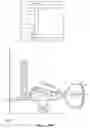 Fig. 249 - Adjustable height platform