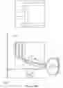 Fig. 250 - Adjustable height platform