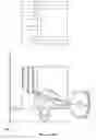 Fig. 251 - Adjustable height platform