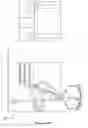 Fig. 252 - Adjustable height platform