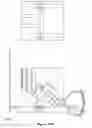 Fig. 256 - Adjustable height platform