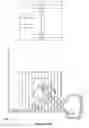 Fig. 259 - Adjustable height platform