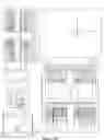 Fig. 83 - Adjustable height platform