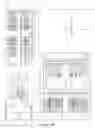 Fig. 89 - Adjustable height platform