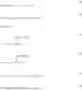 Fig. 02 - HYDROGENATED CONJUGATED DIENE POLYMER AND PRODUCTION METHOD OF THE SAME, POLYMER COMPOSITION, CROSSLINKED POLYMER, AND TIRE