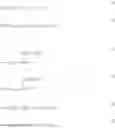 Fig. 05 - HYDROGENATED CONJUGATED DIENE POLYMER AND PRODUCTION METHOD OF THE SAME, POLYMER COMPOSITION, CROSSLINKED POLYMER, AND TIRE