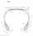 Fig. 02 - TIRE COMPRISING LOW-SULPHUR ELASTOMER MIXTURES