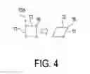 Fig. 04 - Pneumatic tire