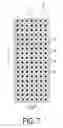 Fig. 07 - Pneumatic tire