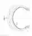 Fig. 02 - MOTORCYCLE PNEUMATIC TIRE