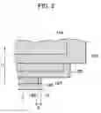 Fig. 03 - CONSTRUCTION VEHICLE TIRE