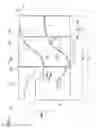 Fig. 04 - CONSTRUCTION VEHICLE TIRE