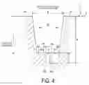 Fig. 05 - Pneumatic Tire