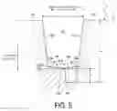 Fig. 06 - Pneumatic Tire