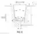 Fig. 07 - Pneumatic Tire