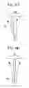 Fig. 06 - TREAD KERF OF SNOW TIRE