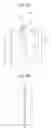 Fig. 08 - TREAD KERF OF SNOW TIRE