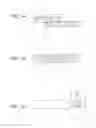 Fig. 02 - METHOD FOR MANUFACTURING PNEUMATIC TIRE