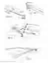 Fig. 03 - High visibility safety strap and methods for securing a trailer to a towing vehicle
