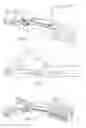 Fig. 04 - High visibility safety strap and methods for securing a trailer to a towing vehicle