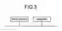 Fig. 04 - Inter-vehicle transfer apparatus