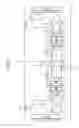 Fig. 05 - Inter-vehicle transfer apparatus