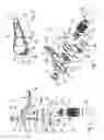 Fig. 02 - Longitudinal control arm device of a drivable semi-independent suspension