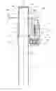 Fig. 01 - Adjustable spring support