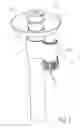 Fig. 02 - Adjustable spring support