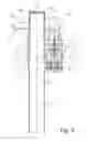 Fig. 03 - Adjustable spring support