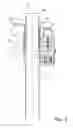 Fig. 04 - Adjustable spring support