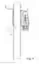 Fig. 05 - Adjustable spring support