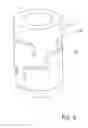 Fig. 06 - Adjustable spring support