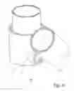 Fig. 09 - Adjustable spring support