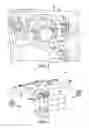 Fig. 03 - Vehicle HVAC system