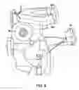 Fig. 04 - Vehicle HVAC system
