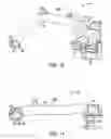 Fig. 07 - Vehicle HVAC system