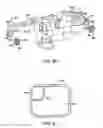 Fig. 12 - Vehicle HVAC system
