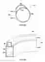 Fig. 14 - Vehicle HVAC system