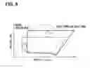 Fig. 06 - Air conditioning device for vehicle