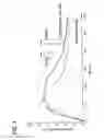 Fig. 07 - Air conditioning device for vehicle