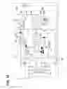 Fig. 09 - Air conditioning device for vehicle